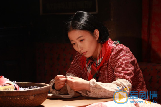 在桃花盛開的地方電視劇什麼時候播出？在哪個平台播？