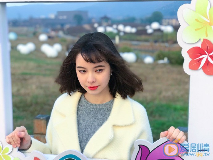 金凱德個人資料簡介 金凱德個人經歷 金凱德寫真圖片