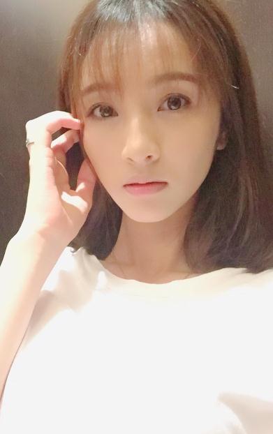 利刃出擊女軍醫戴淼是誰演的?戴淼扮演者焦娜個人資料、寫真及生活照欣賞