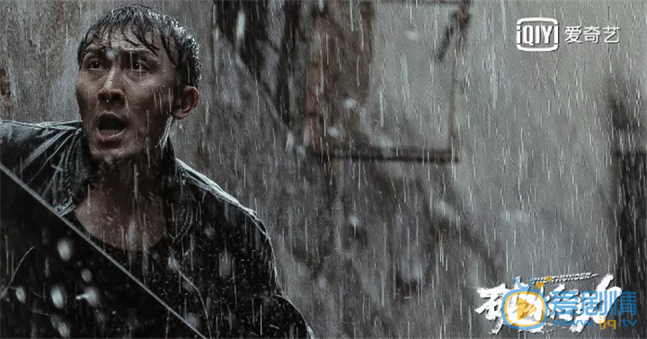 破冰行動林勝武的結局是什麼？林勝武最後死了嗎？