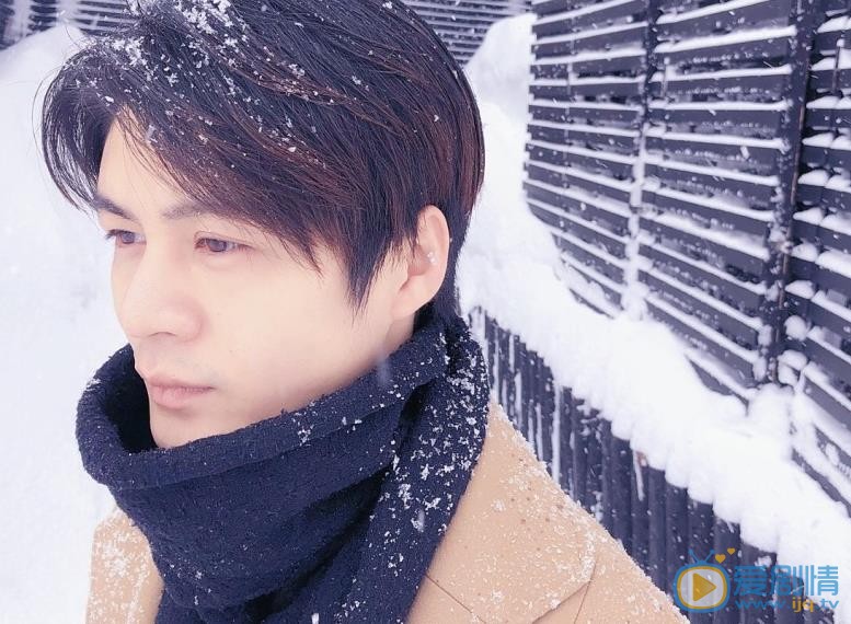 沙海王盟是誰扮演的？沙海王盟扮演著朱傑個人資料、寫真生活照