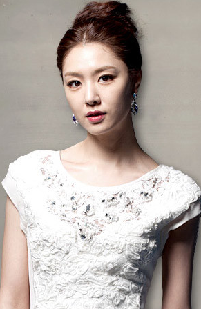 徐智慧    影視演藝經歷   劇照