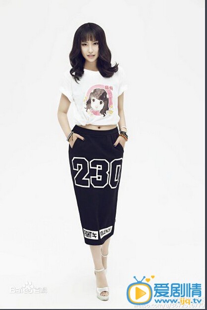 逆襲之愛上情敵吳所畏和池騁在現實生活中是同性戀嗎?逆襲之愛上情敵中的兩個主演在現實生活中也是同性戀嗎?