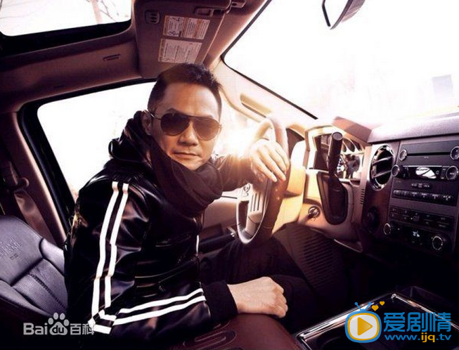 一半花落一半花開什麼時間播_一半花落一半花開播出時間