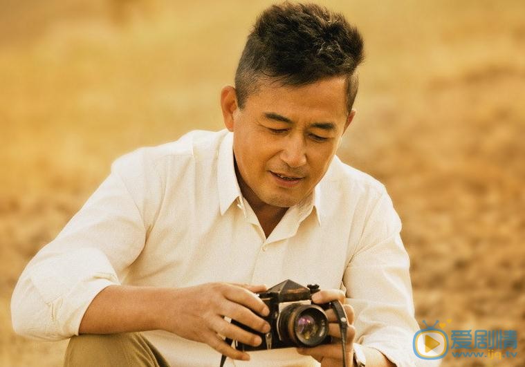 花兒與遠方曝片段預告 蔣雯麗王志飛邊疆組建兵團建設