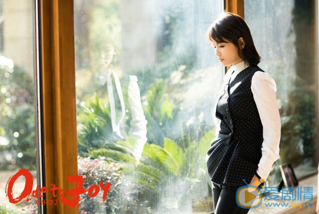  歡樂頌2有哪些插曲？歡樂頌2插曲大盤點