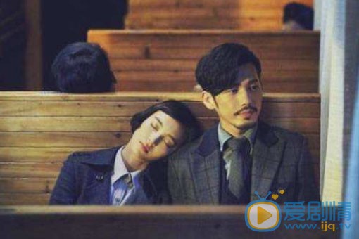 紳探女主秦小曼顏值武力上線 紳探秦小曼的扮演者是誰？