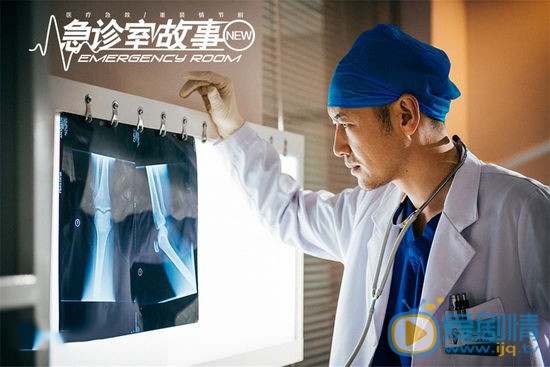 張正陽個人資料簡介 張正陽個人經歷 張正陽寫真圖片