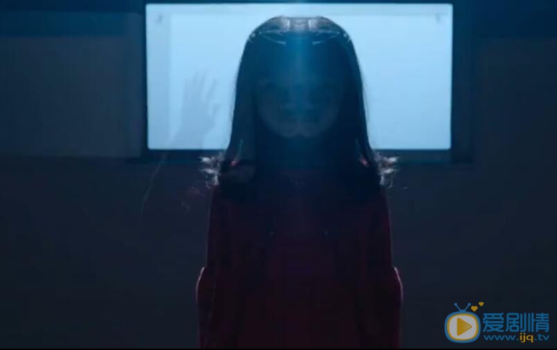 我們的少年時代劇照