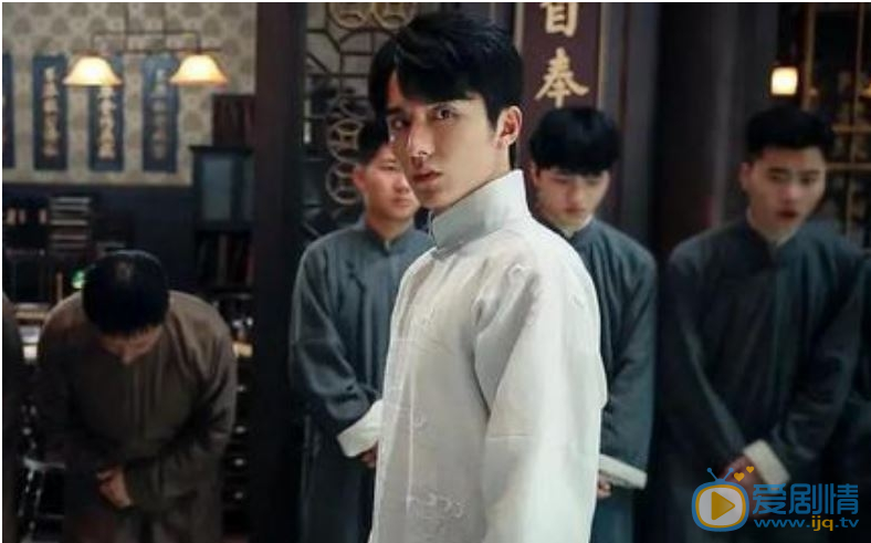 搜狗截圖21年09月22日1703_30