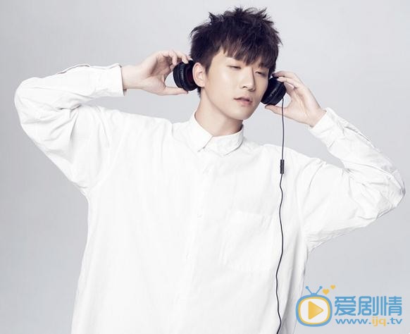 曾虹暢個人資料簡介 曾虹暢寫真