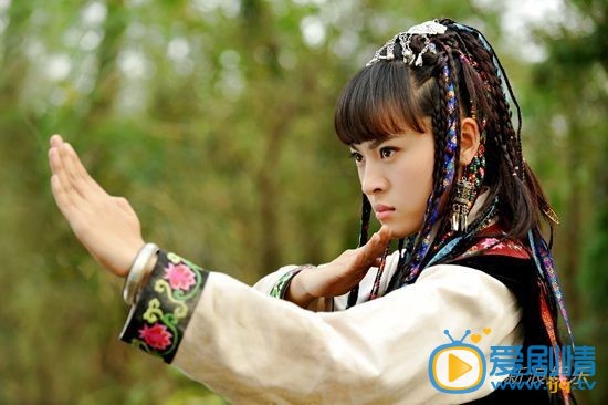 絕地刀鋒劇情介紹