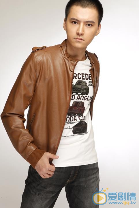 宋海頡個人資料簡介 宋海頡早期經歷 宋海頡寫真生活照