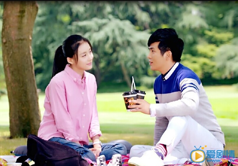 《妻子的謊言》:童話VS現實