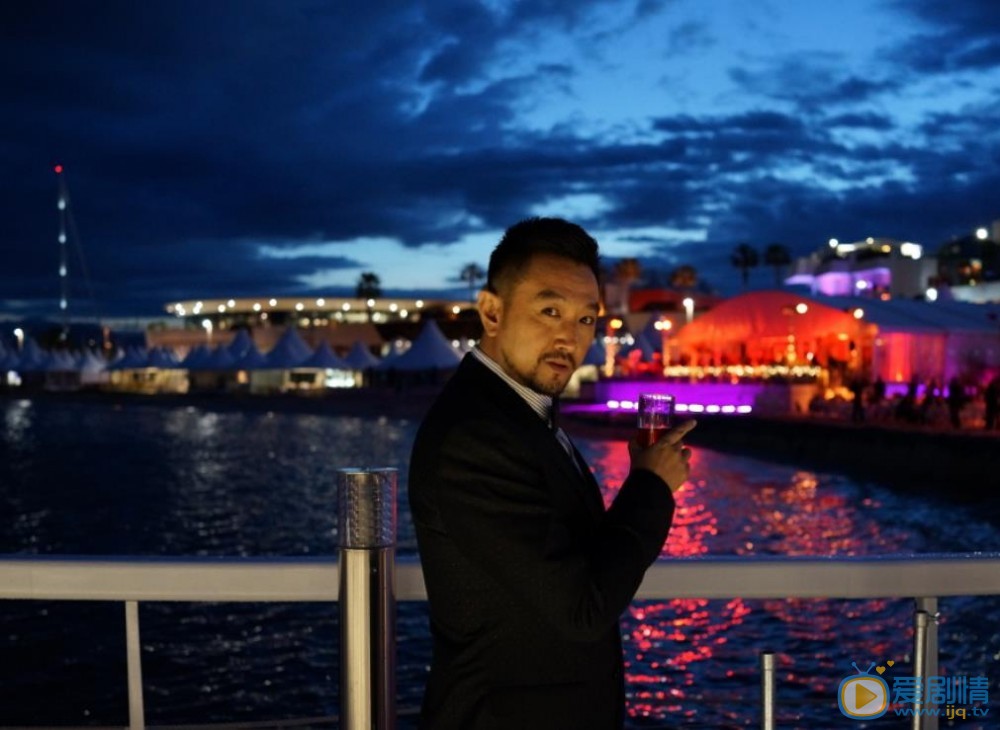 鳴鴻傳大仁府府丞包小乙是誰演的？包小乙扮演者劉向京個人資料、寫真及生活照欣賞