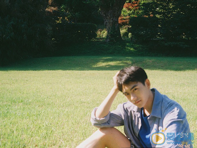 肖燃演藝經歷 肖燃高清圖片