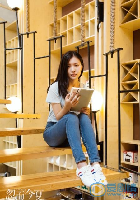 張書維個人資料簡介_張書維圖片寫真_生活照_家庭背景明星庫劇情網