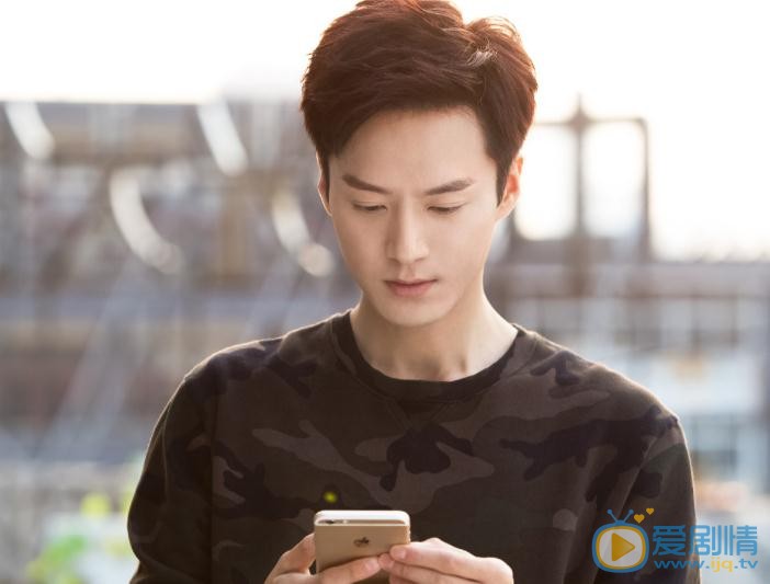 天生夢想家什麼時間播_天生夢想家播出時間