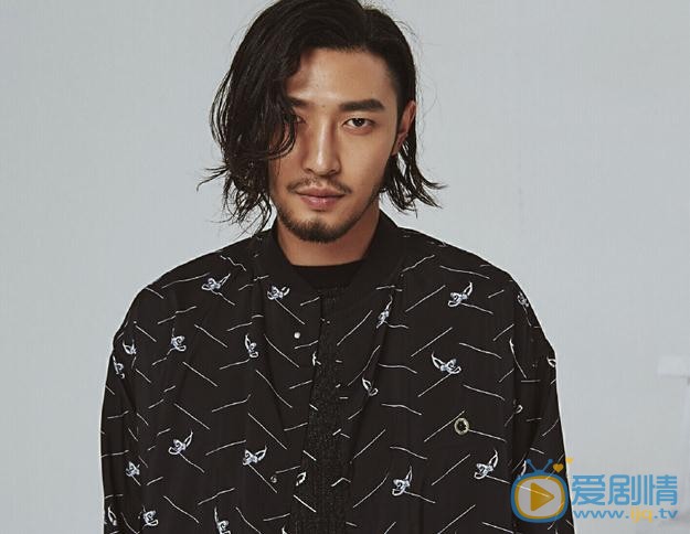 擇天記辛教士是誰演的？擇天記辛教士扮演者白翔資料介紹