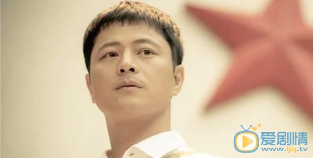 bd0e-f7b2bf01ecdb4ac618609b37a50068a1