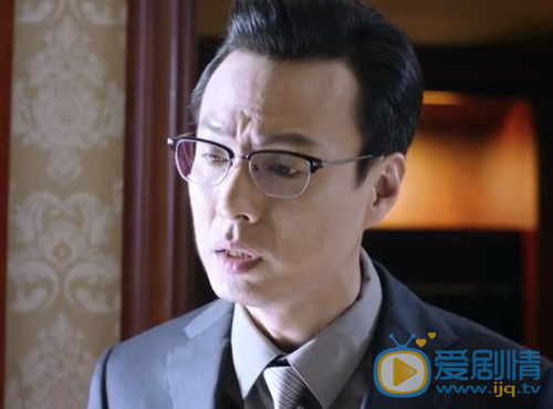 如果可以這樣愛張千山扮演者？張千山結局是什麼？