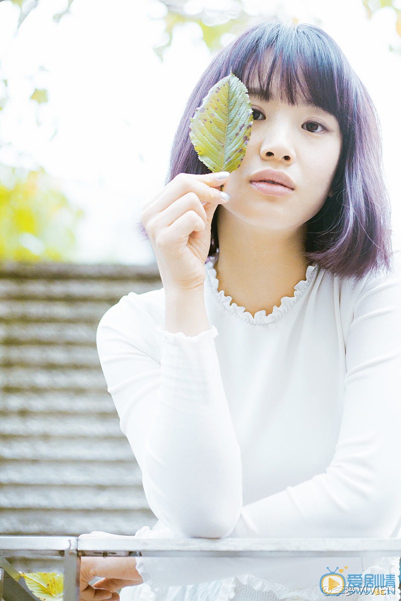 黎明決戰宋玉菡扮演者李夢寫真生活照欣賞