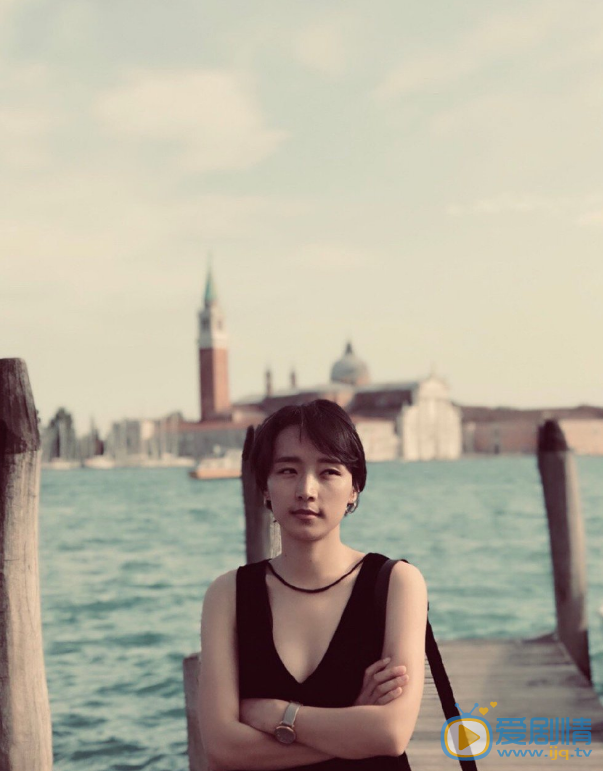 楊秀措個人資料簡介 楊秀措媒體評價 楊秀措寫真圖片