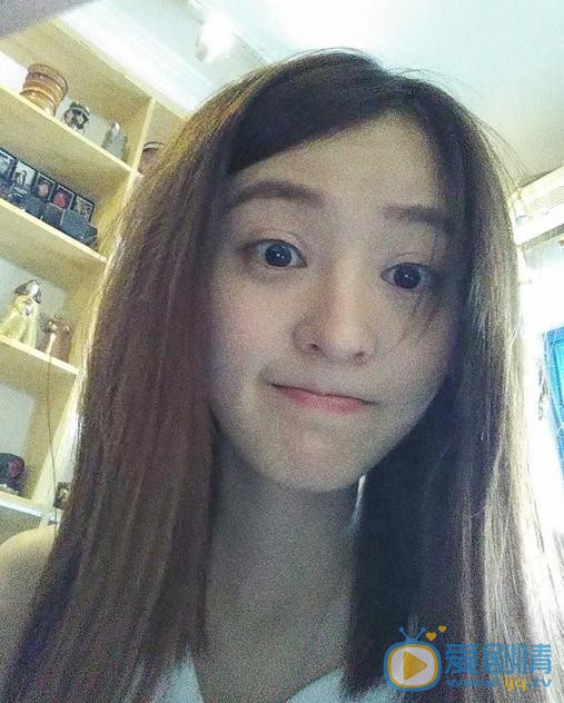 深海利劍黃小夏是誰扮演的?深海利劍黃小夏扮演者王佳宇個人資料、寫真及生活照欣賞