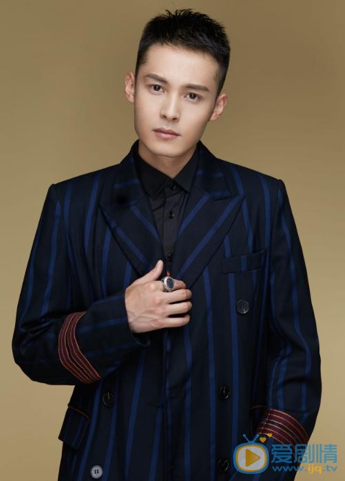 陳孟奇個人資料簡介 陳孟奇寫真