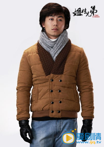 姐妹兄弟什麼時間播_姐妹兄弟播出時間