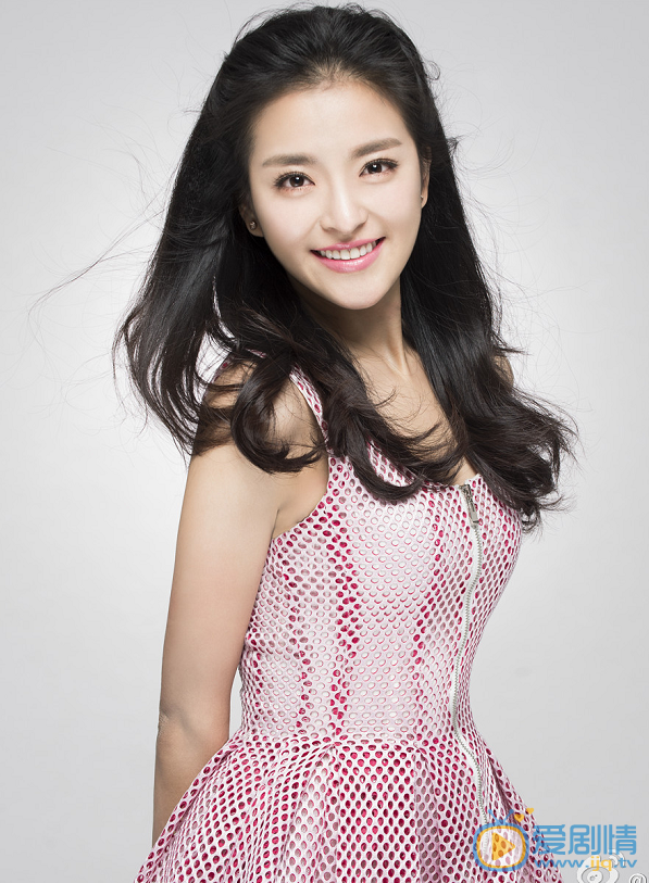 結婚為什麼史燕是誰演的?史燕扮演者种丹妮個人資料及寫真生活照欣賞