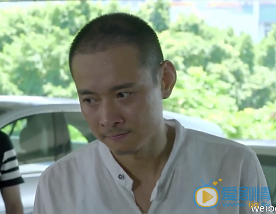 餘罪鄭潮的下場是什麼？鄭潮死了嗎？