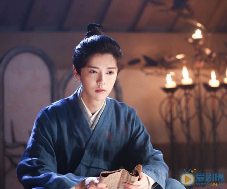 擇天記什麼時候播出？擇天記播出時間及上星平台介紹