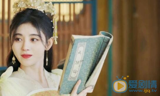 QQ截圖20211025105348