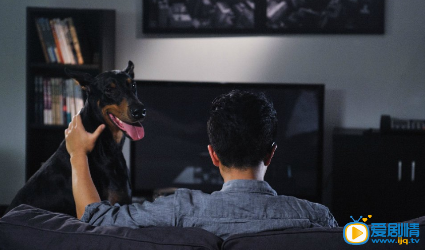 一念向北陸向北為什麼這么恨華彩集團？陸向北的媽媽是怎么死的？