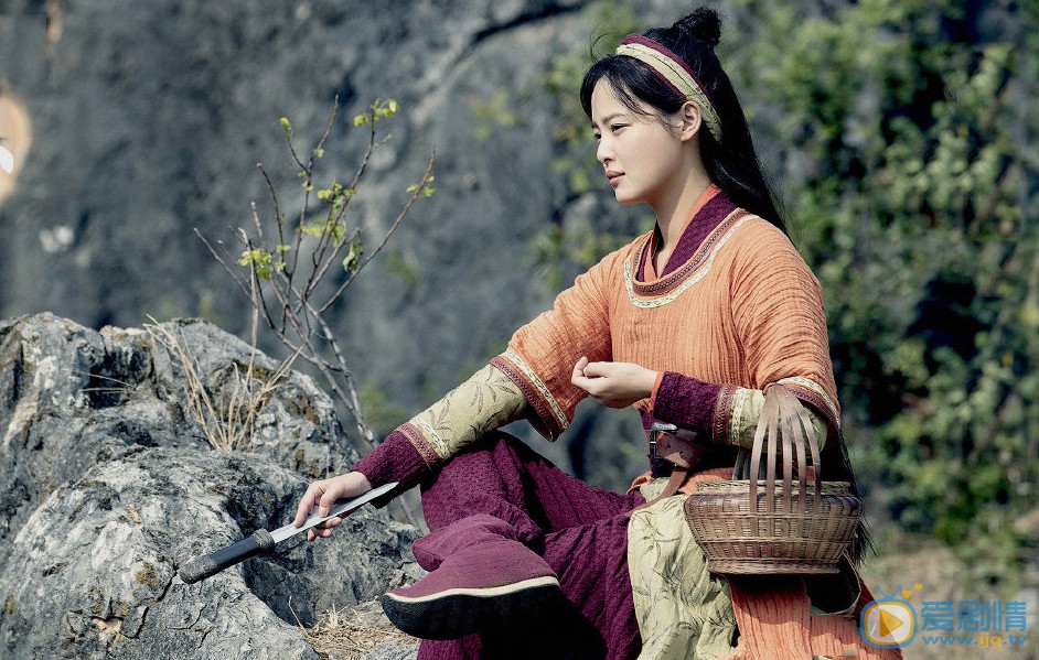 慶餘年海棠朵朵什麼時候出現？她和范閒是什麼關係？