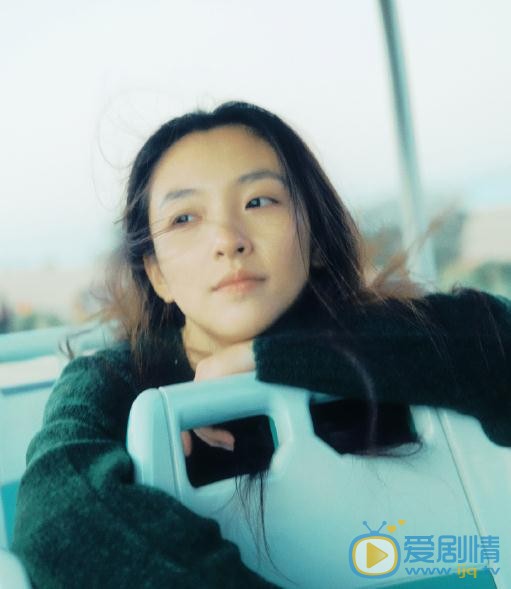 擇天記白落衡是誰扮演的？白落衡扮演者吳倩個人資料介紹