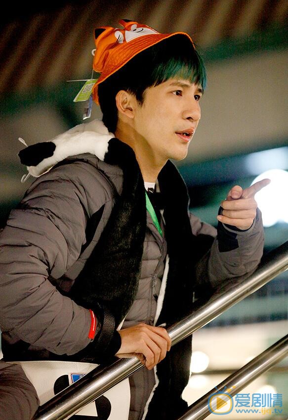 二十四小時3月24日看點：陳坤大張偉默契唱神曲《PPAP》