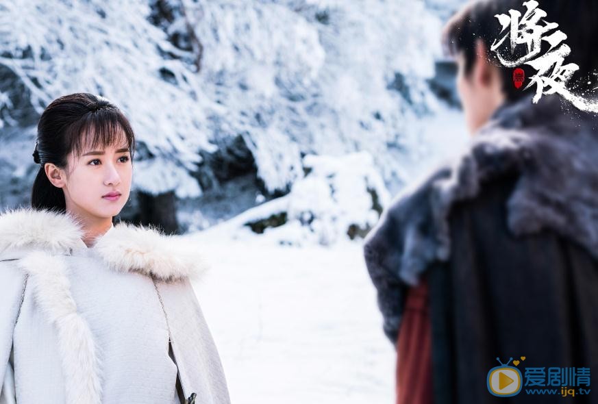 將夜隆慶為什麼著急和寧缺立下軍令狀？隆慶立軍令狀的原因是什麼？