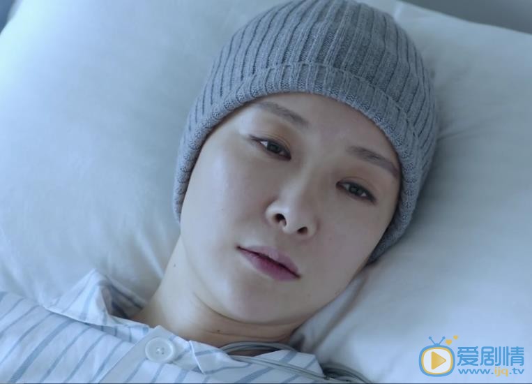 急診科醫生劇照