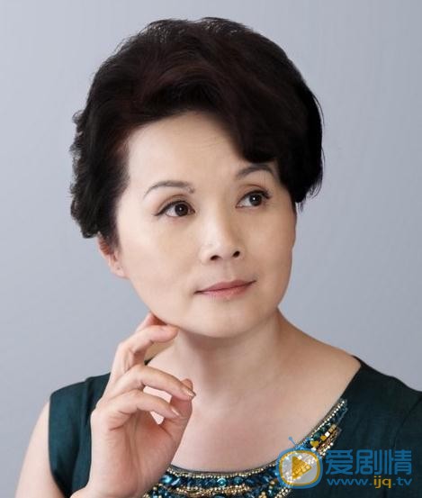 吳冕個人資料簡介 吳冕寫真