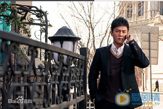 美麗背後什麼時間播_美麗背後播出時間