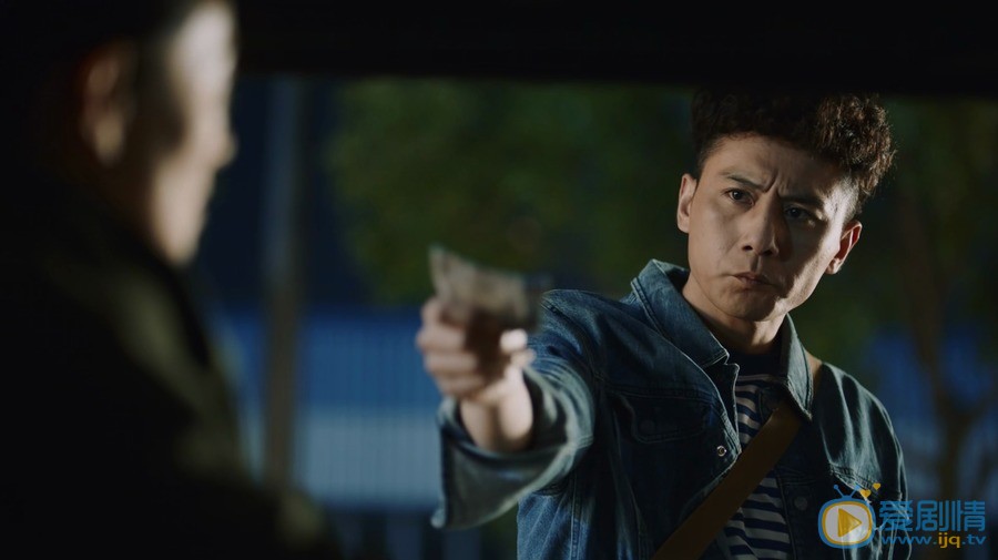 在遠方姚遠最後創業成功了嗎？他的結局怎么樣？