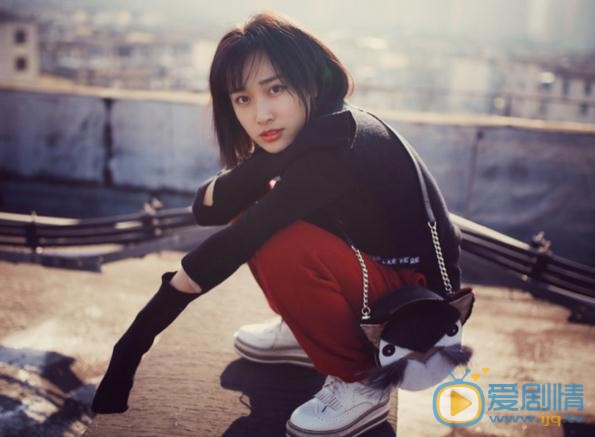 徐申東個人資料簡介 徐申東寫真