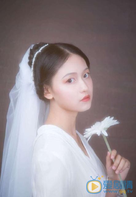 呂一個人資料簡介 呂一寫真