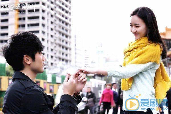 《遇見王瀝川》結局是什麼意思？到底是悲劇還是喜劇？