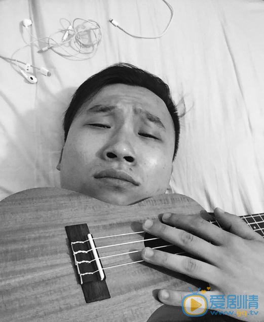 平凡歲月毛驢兒是誰？平凡歲月毛驢兒扮演者曹瑞個人資料、寫真及生活照欣賞