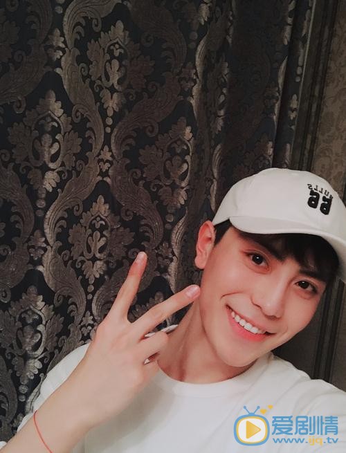 擇天記苟寒食是誰？苟寒食扮演者馮荔軍個人資料介紹