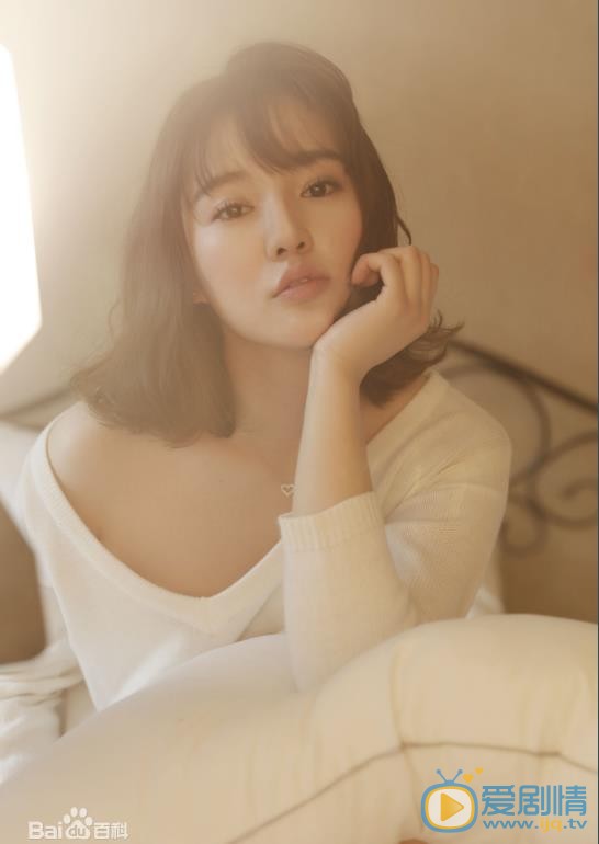 馮瑞睿個人資料簡介 馮瑞睿寫真照