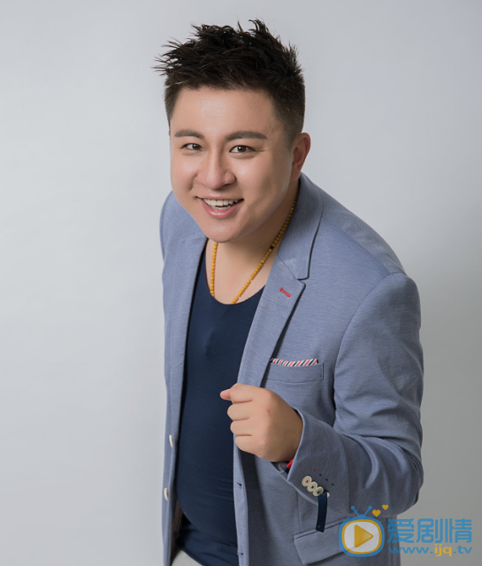 高宇航個人資料簡介 高宇航演藝經歷 高宇航寫真